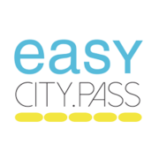 (c) Easycitypass.com