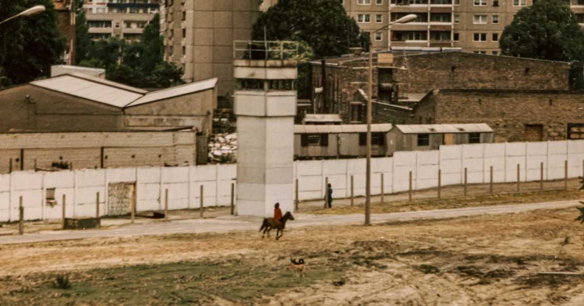1000271922-1200x630-crop-1.jpg
