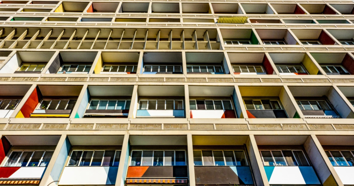 Guided Art Tours in Berlin | EasyCityPass