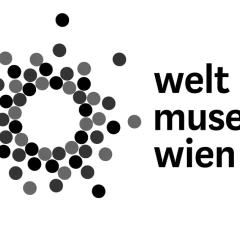 Logo World Museum Vienna